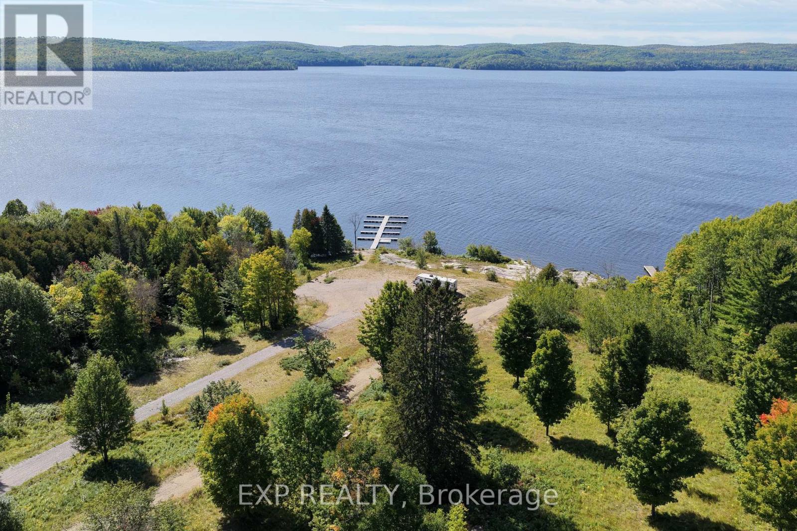 Lot 8 Lakewoods Drive, Madawaska Valley, Ontario  K0J 1B0 - Photo 11 - X13079876
