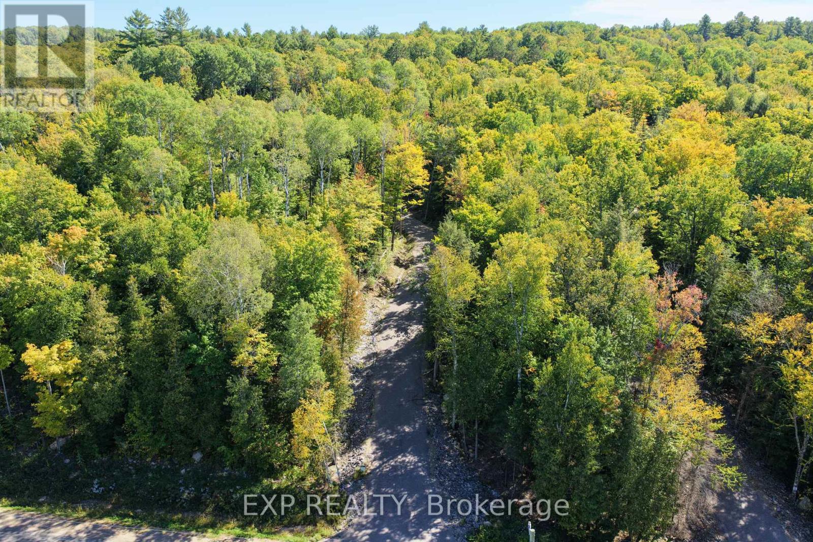 Lot 8 Lakewoods Drive, Madawaska Valley, Ontario