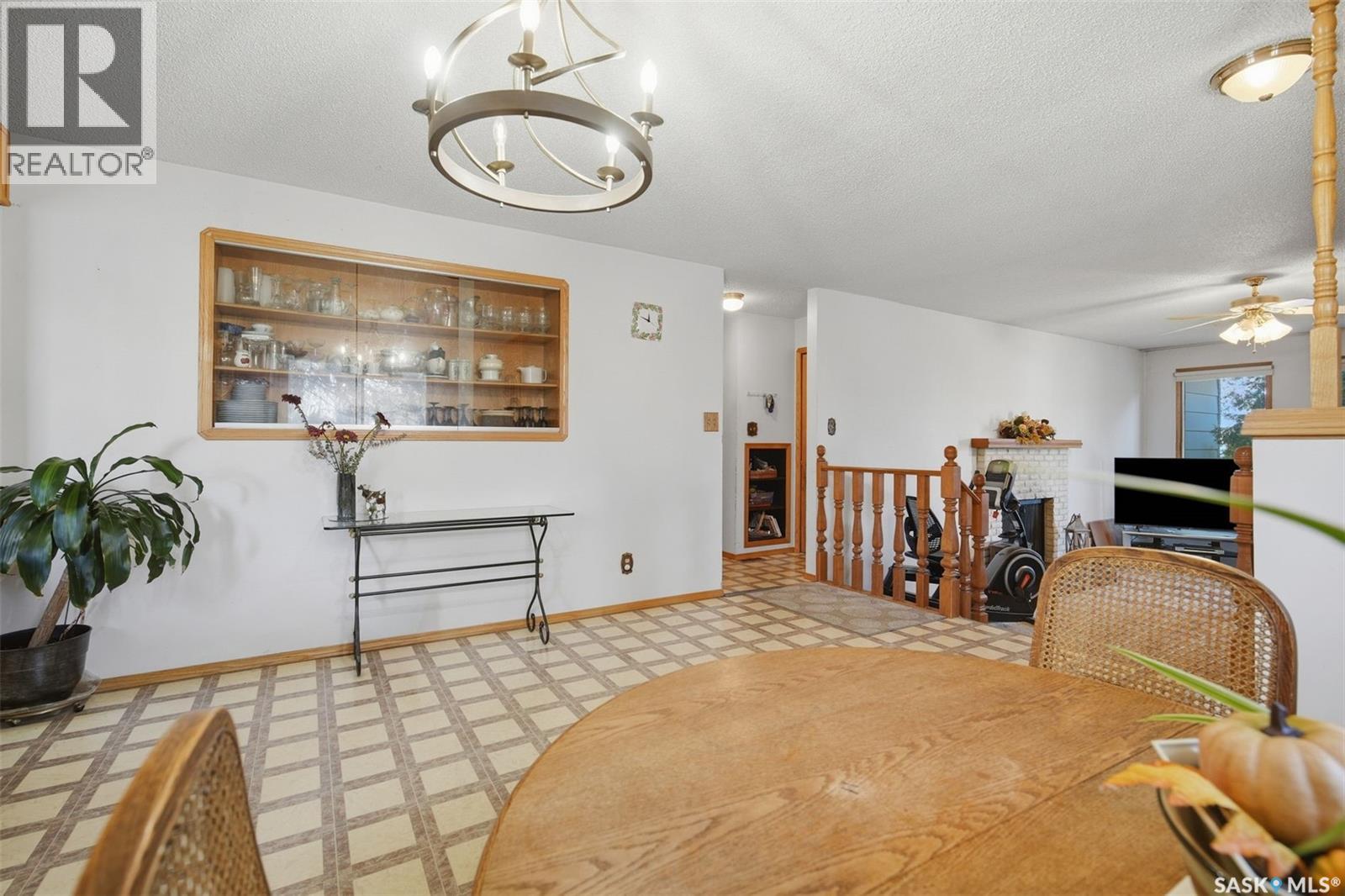 314 4th Street S, Martensville, Saskatchewan  S0K 2T0 - Photo 10 - SK049083
