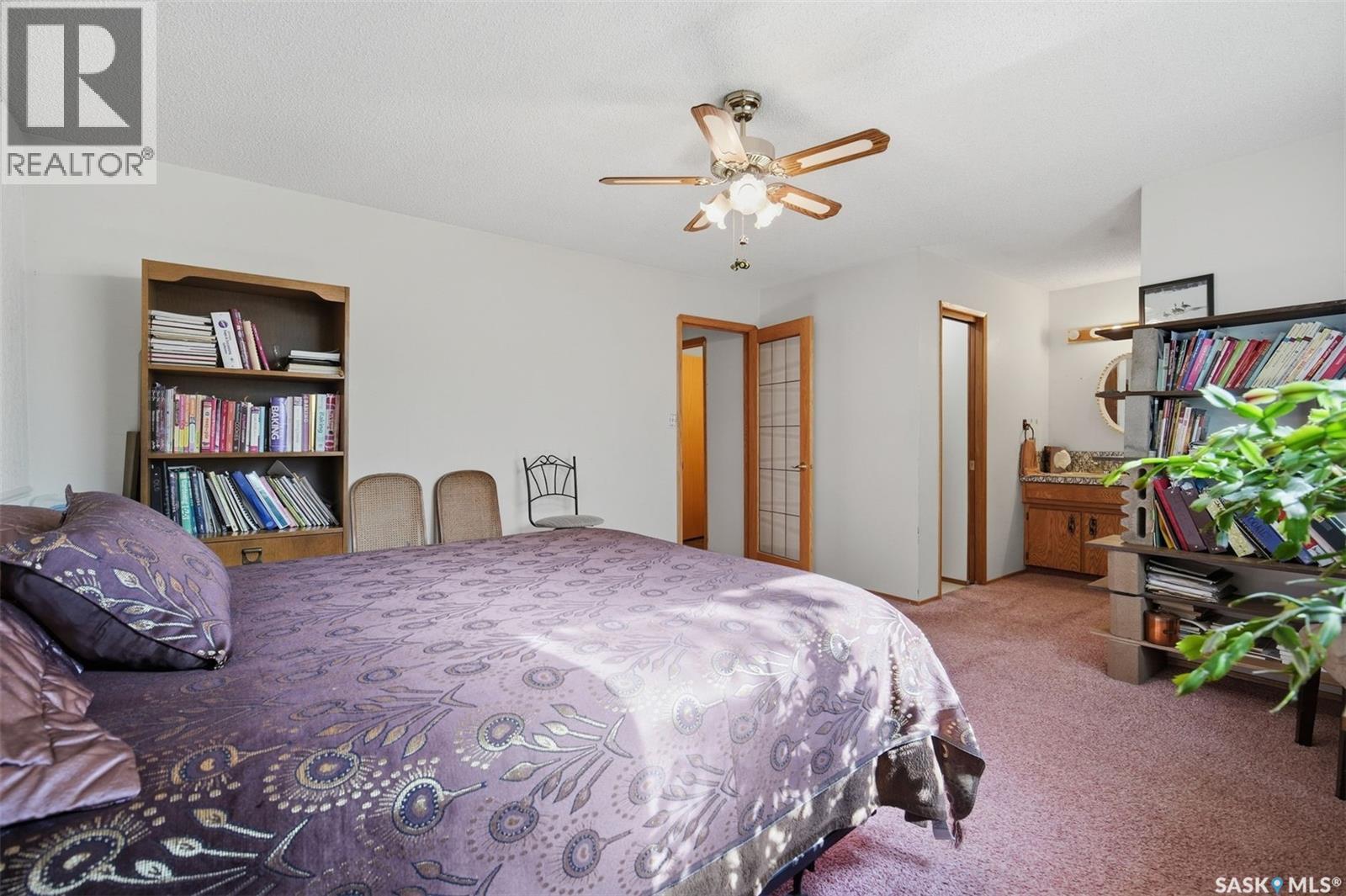314 4th Street S, Martensville, Saskatchewan  S0K 2T0 - Photo 15 - SK049083