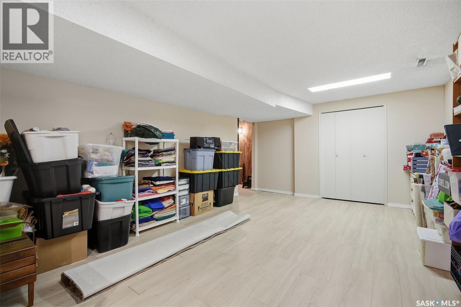 314 4th Street S, Martensville, Saskatchewan  S0K 2T0 - Photo 22 - SK049083
