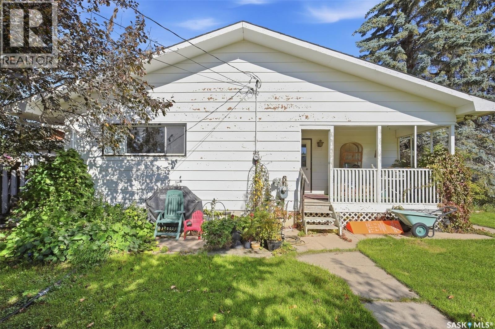 314 4th Street S, Martensville, Saskatchewan  S0K 2T0 - Photo 32 - SK049083
