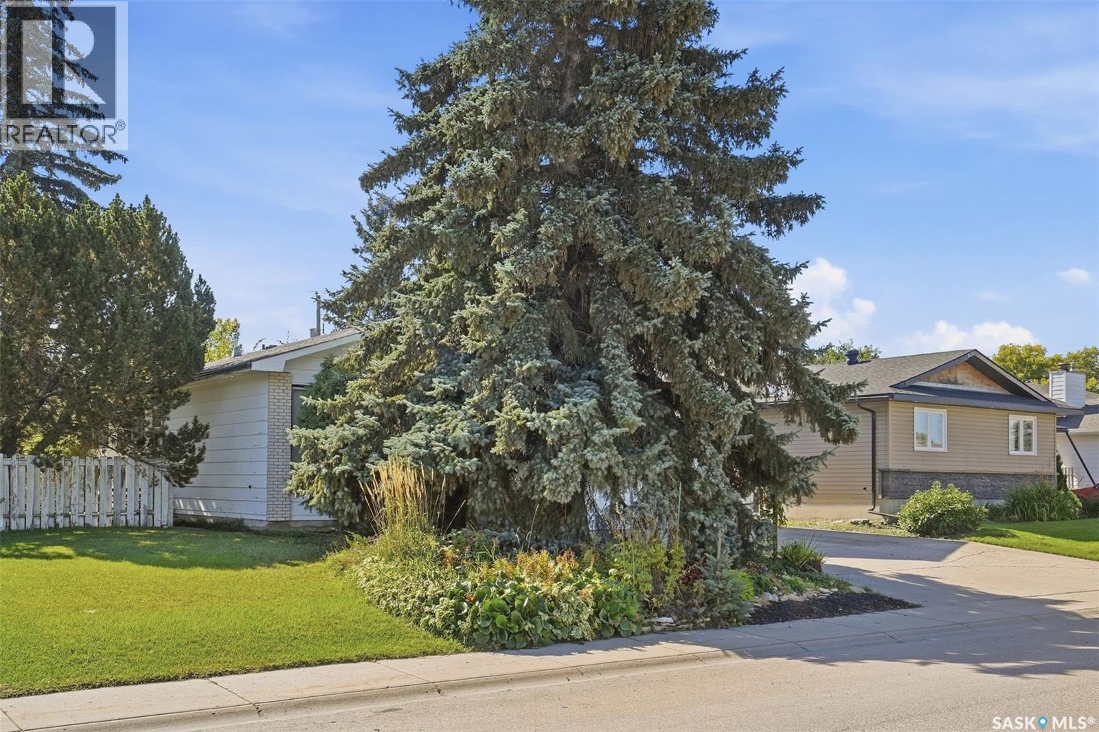 314 4th Street S, Martensville, Saskatchewan  S0K 2T0 - Photo 39 - SK049083
