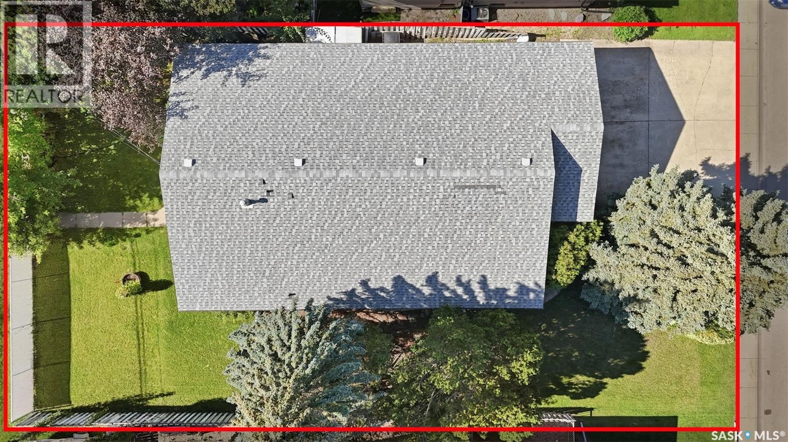314 4th Street S, Martensville, Saskatchewan  S0K 2T0 - Photo 41 - SK049083