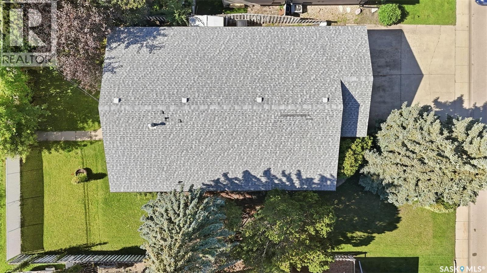 314 4th Street S, Martensville, Saskatchewan  S0K 2T0 - Photo 42 - SK049083