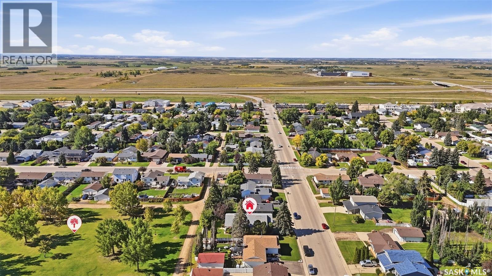 314 4th Street S, Martensville, Saskatchewan  S0K 2T0 - Photo 43 - SK049083