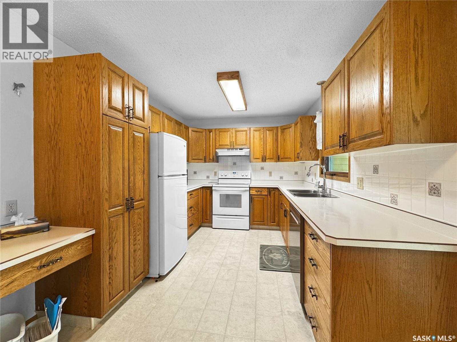 #3 West Park Drive, Battleford, Saskatchewan  S0M 0E0 - Photo 7 - SK049048