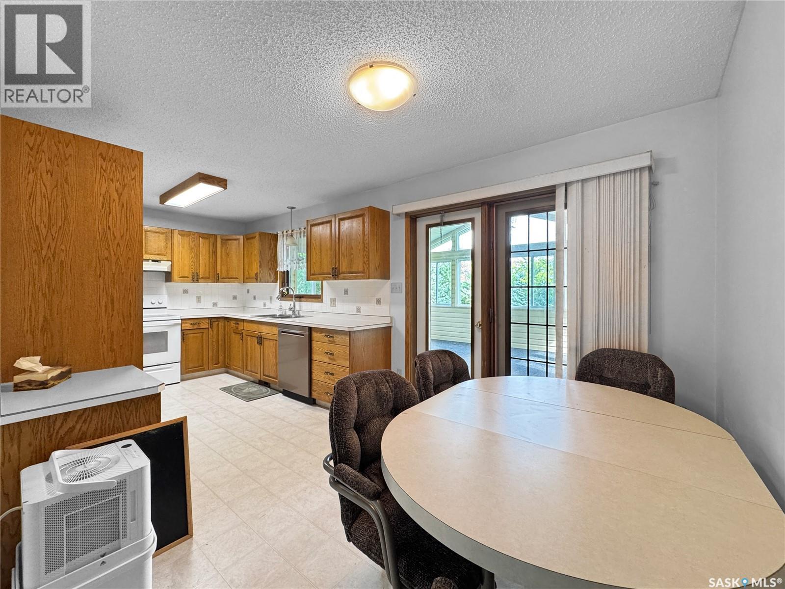 #3 West Park Drive, Battleford, Saskatchewan  S0M 0E0 - Photo 8 - SK049048