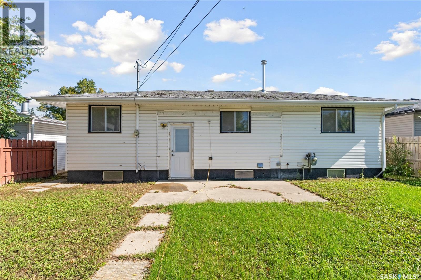 1524 Argyle Avenue, Saskatoon, Saskatchewan  S7H 2W5 - Photo 26 - SK048986