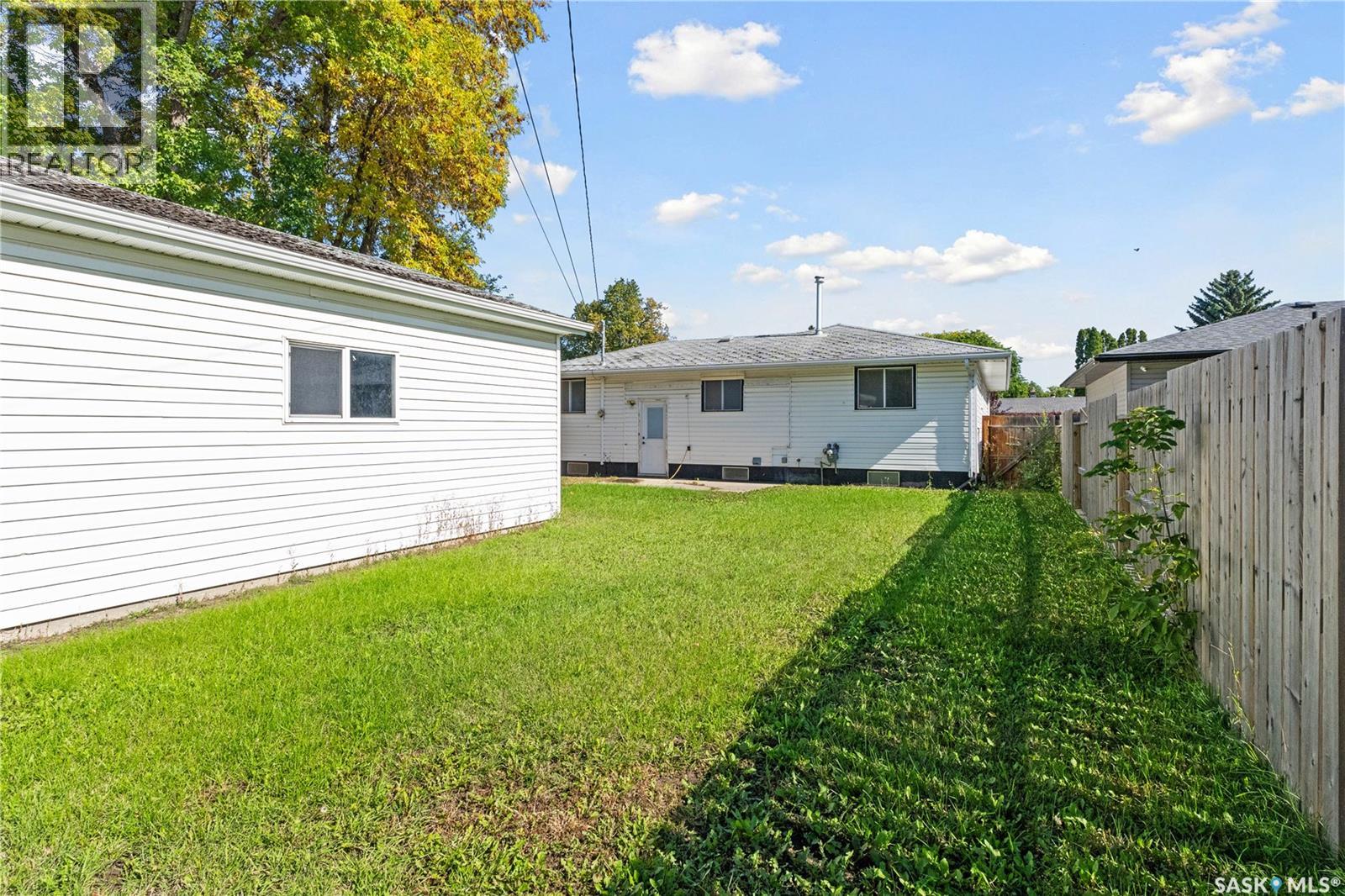 1524 Argyle Avenue, Saskatoon, Saskatchewan  S7H 2W5 - Photo 27 - SK048986