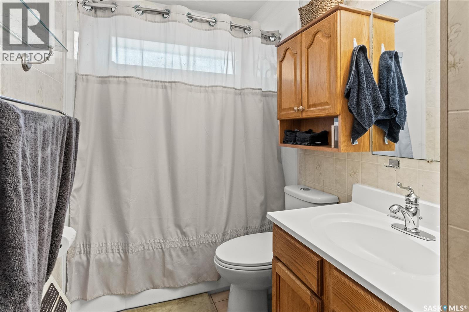 2121 Richardson Road, Saskatoon, Saskatchewan  S7L 4B9 - Photo 14 - SK048985