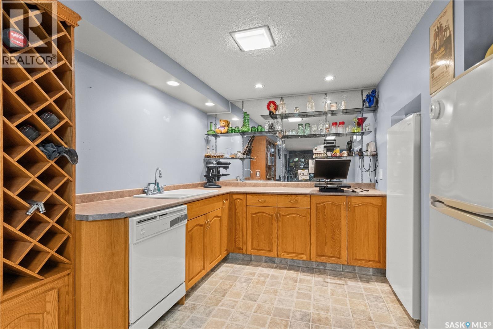2121 Richardson Road, Saskatoon, Saskatchewan  S7L 4B9 - Photo 17 - SK048985