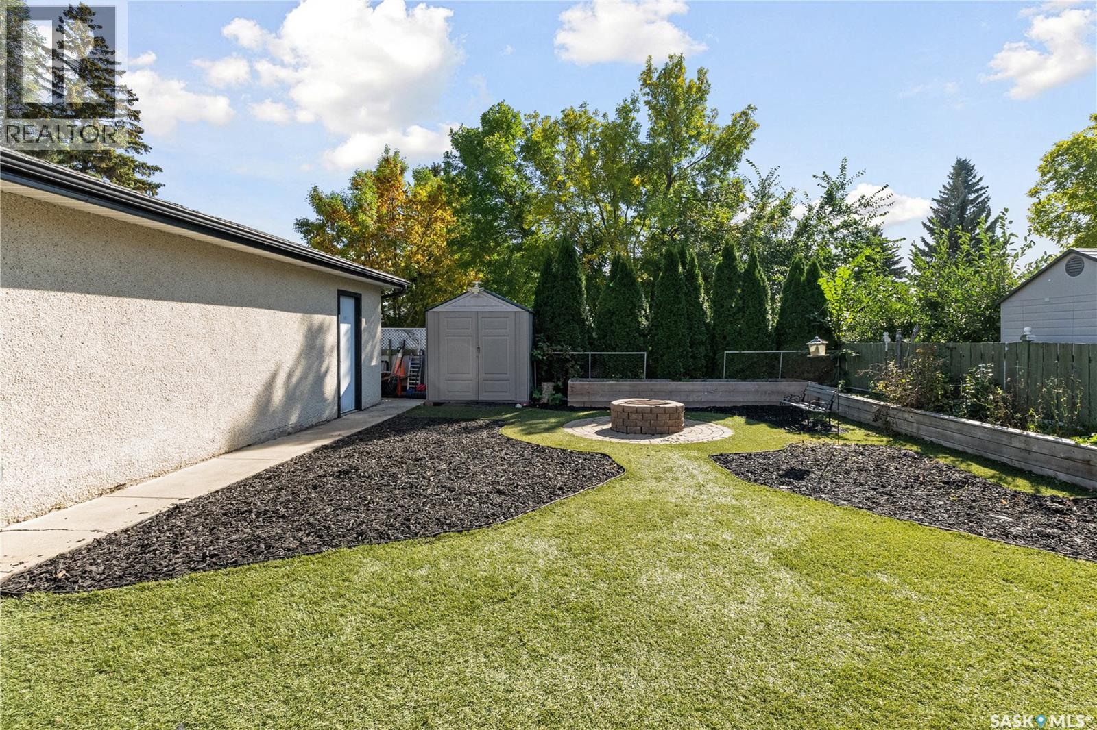 2121 Richardson Road, Saskatoon, Saskatchewan  S7L 4B9 - Photo 25 - SK048985