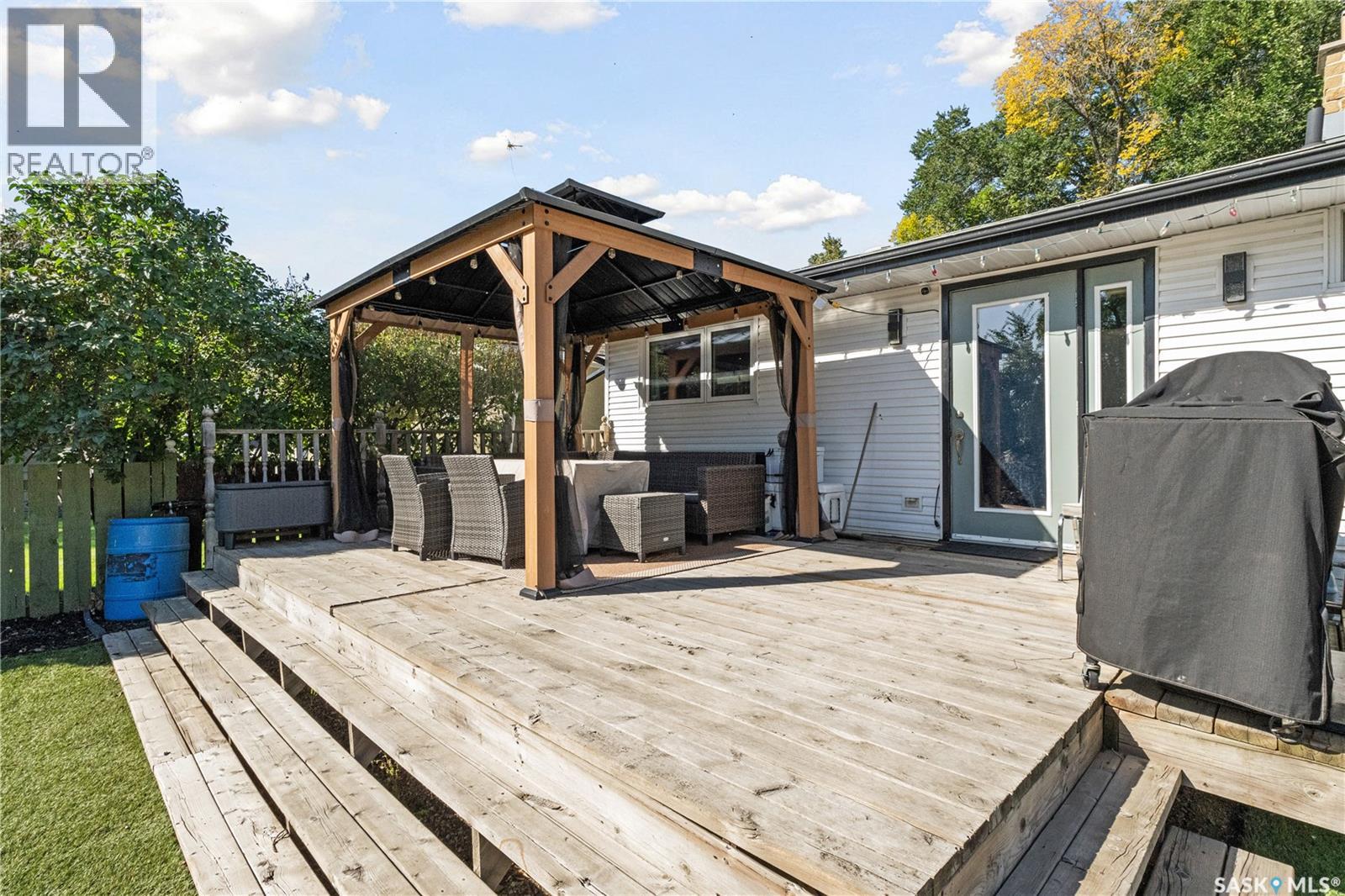 2121 Richardson Road, Saskatoon, Saskatchewan  S7L 4B9 - Photo 28 - SK048985
