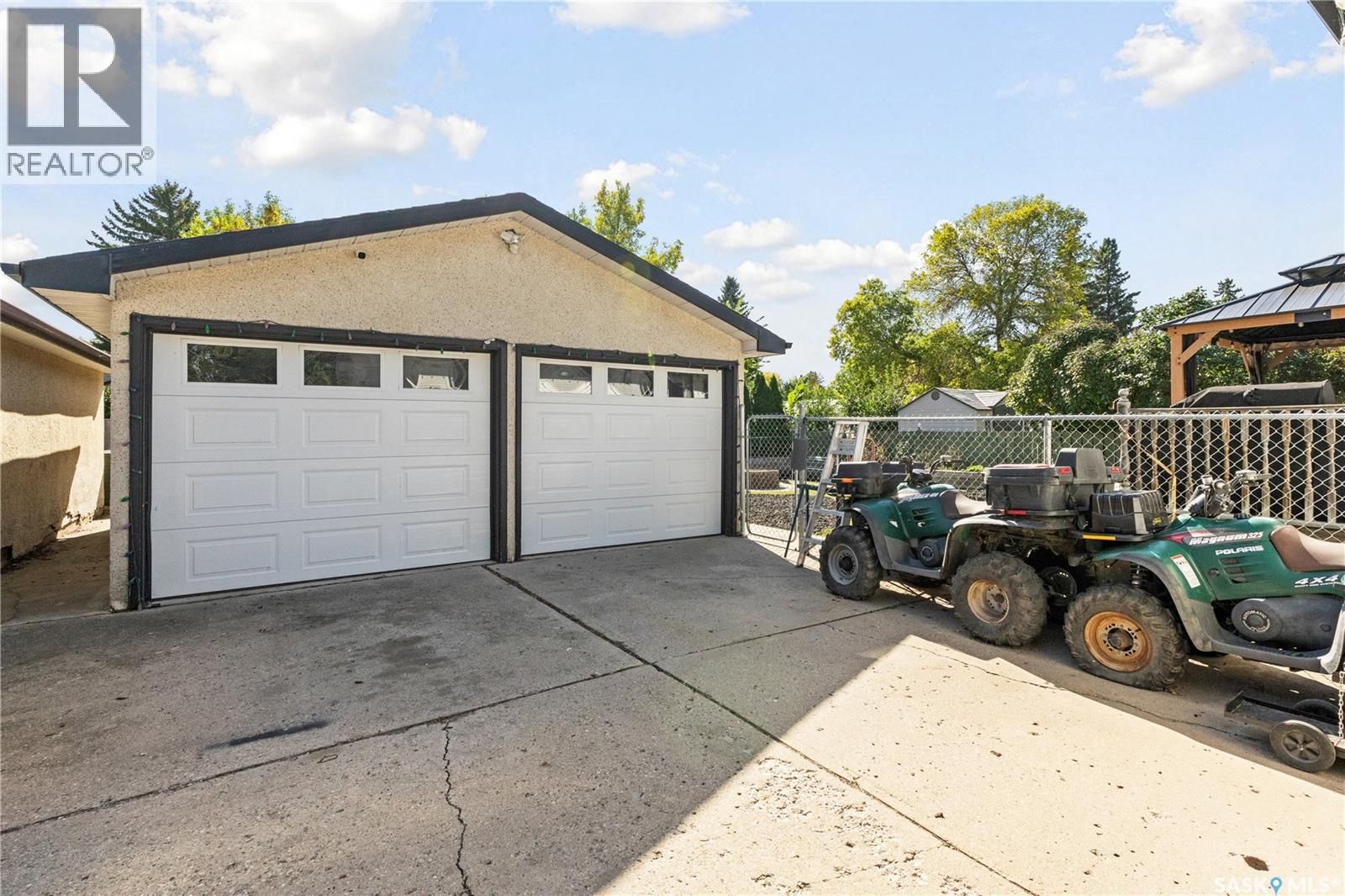 2121 Richardson Road, Saskatoon, Saskatchewan  S7L 4B9 - Photo 3 - SK048985