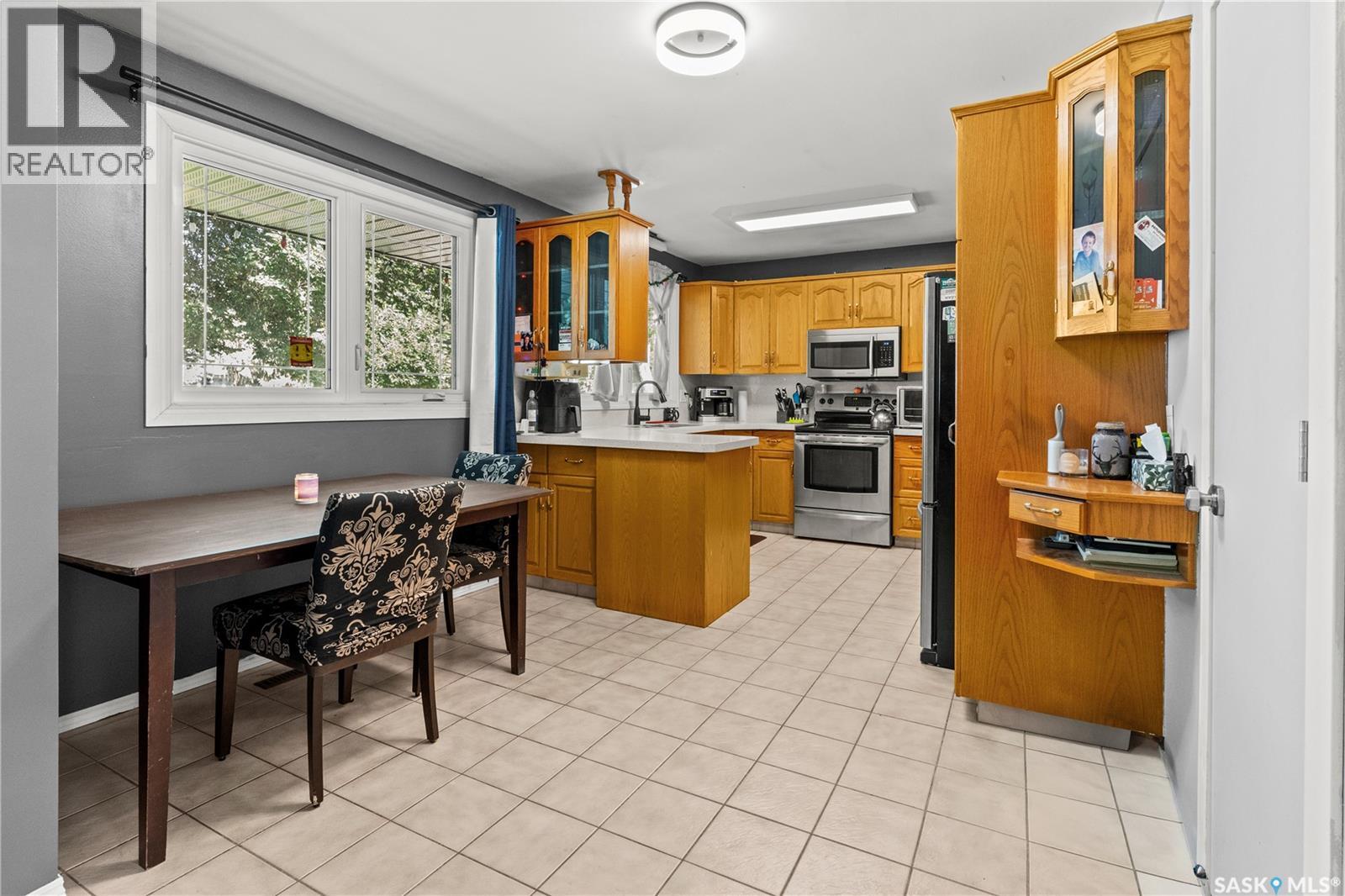 2121 Richardson Road, Saskatoon, Saskatchewan  S7L 4B9 - Photo 8 - SK048985