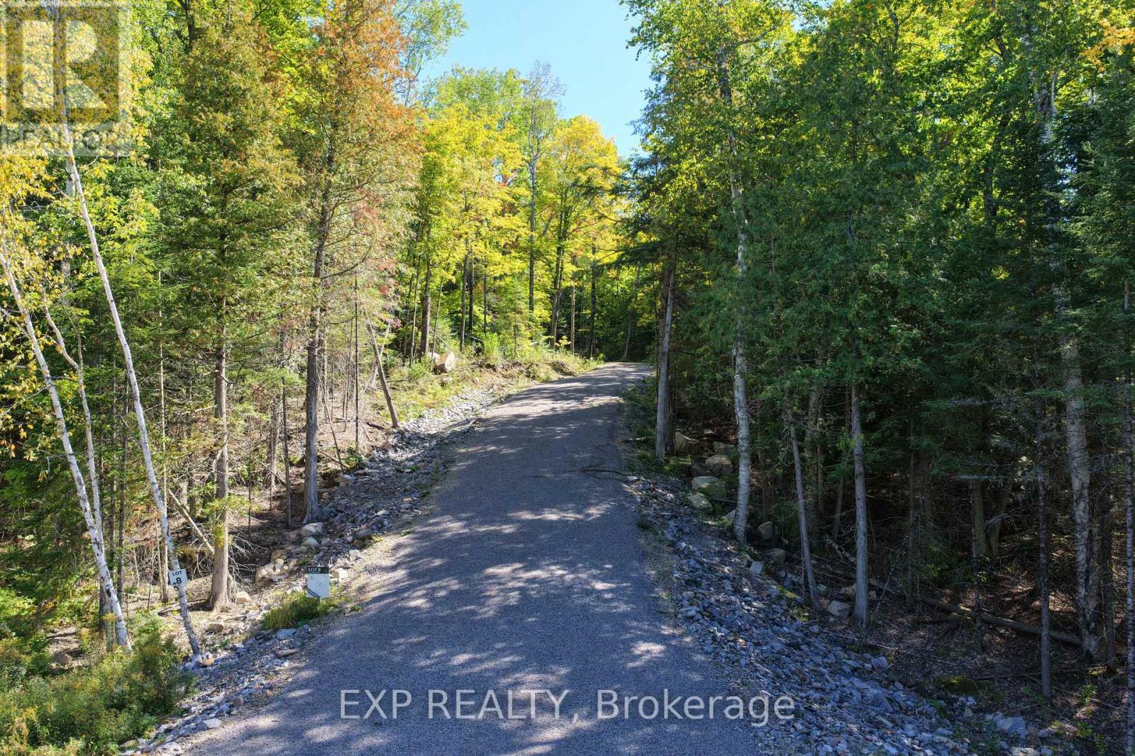 Lot 8 Lakewoods Drive, Madawaska Valley, Ontario K0J 1B0 - Photo 2 - X13079876