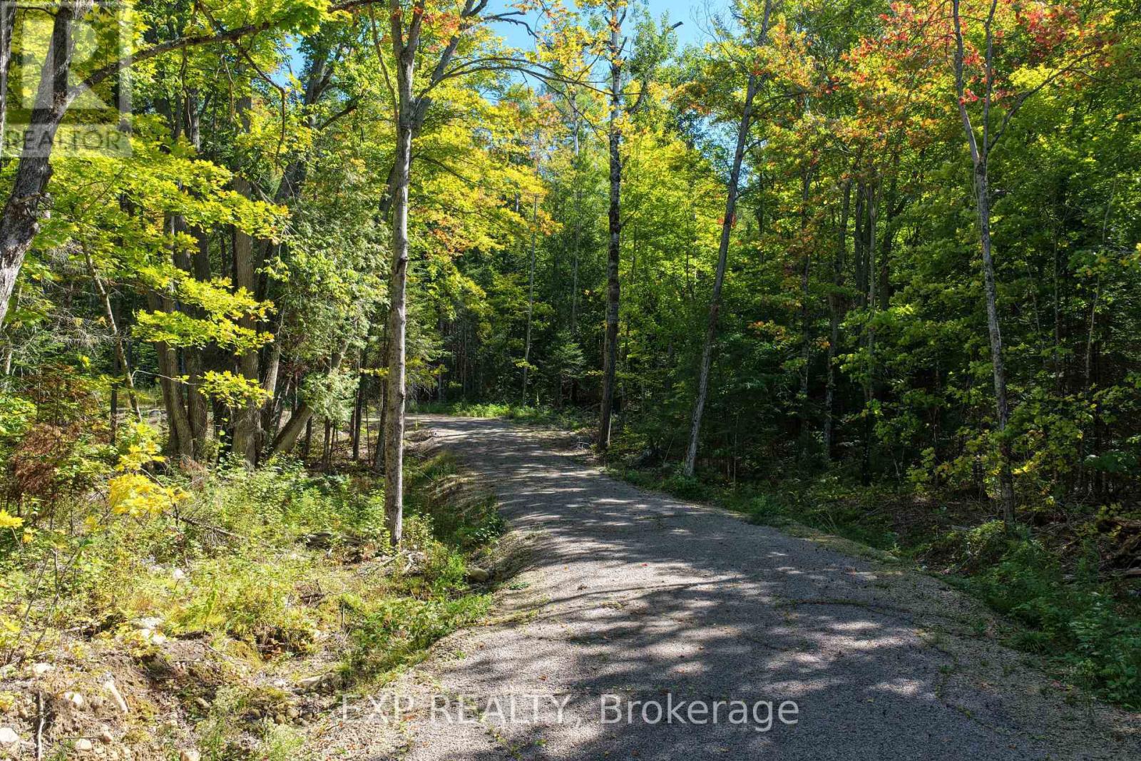 Lot 8 Lakewoods Drive, Madawaska Valley, Ontario K0J 1B0 - Photo 3 - X13079876