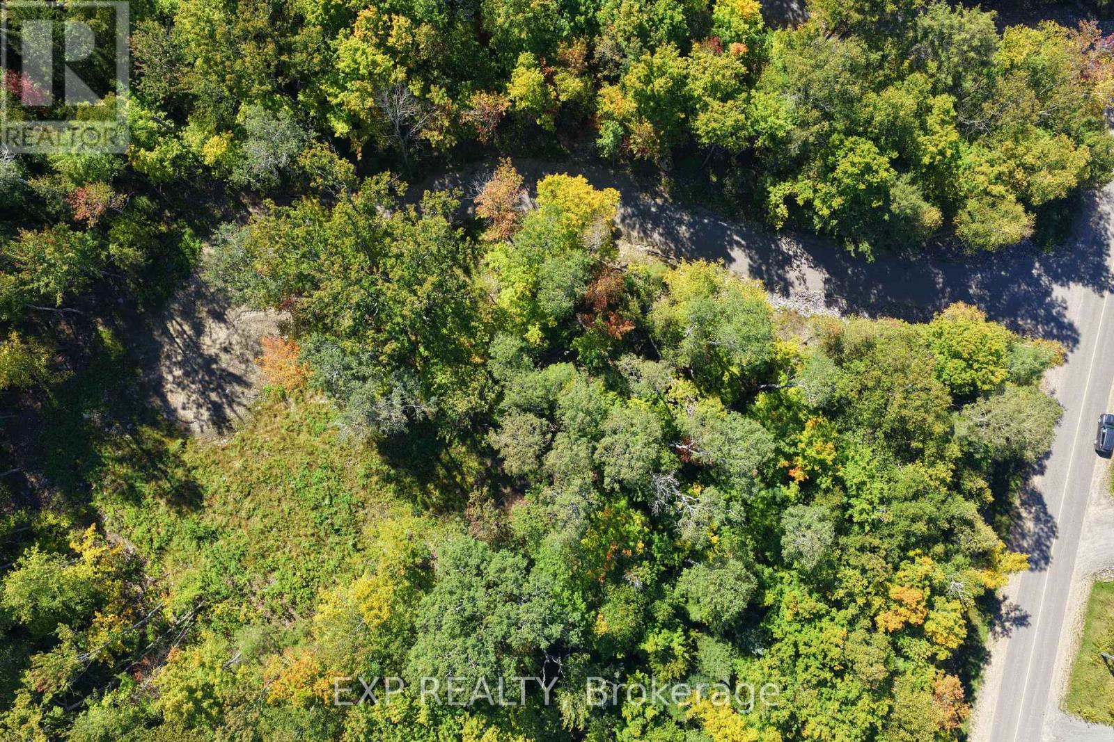 Lot 8 Lakewoods Drive, Madawaska Valley, Ontario K0J 1B0 - Photo 7 - X13079876