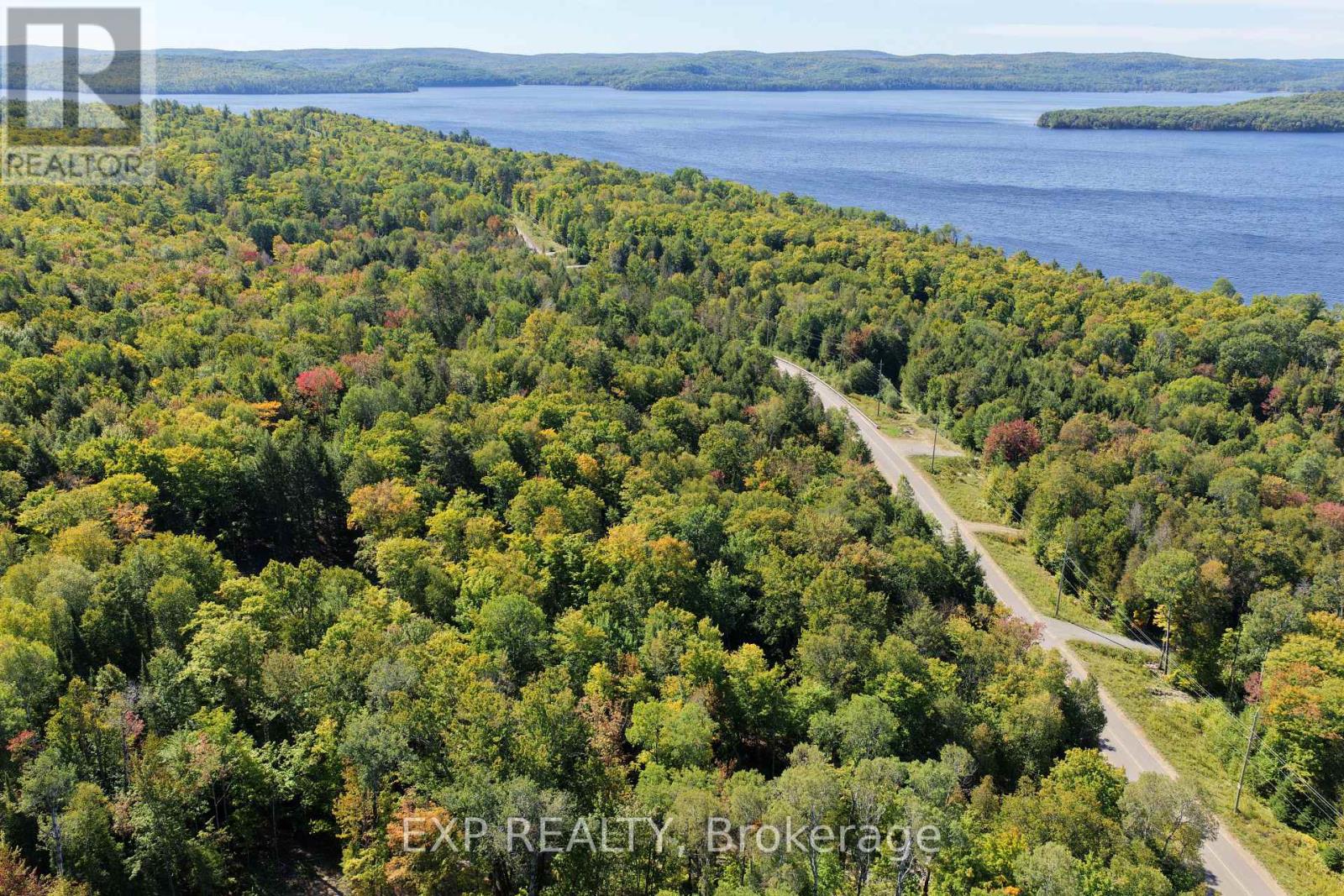 Lot 8 Lakewoods Drive, Madawaska Valley, Ontario  K0J 1B0 - Photo 8 - X13079876