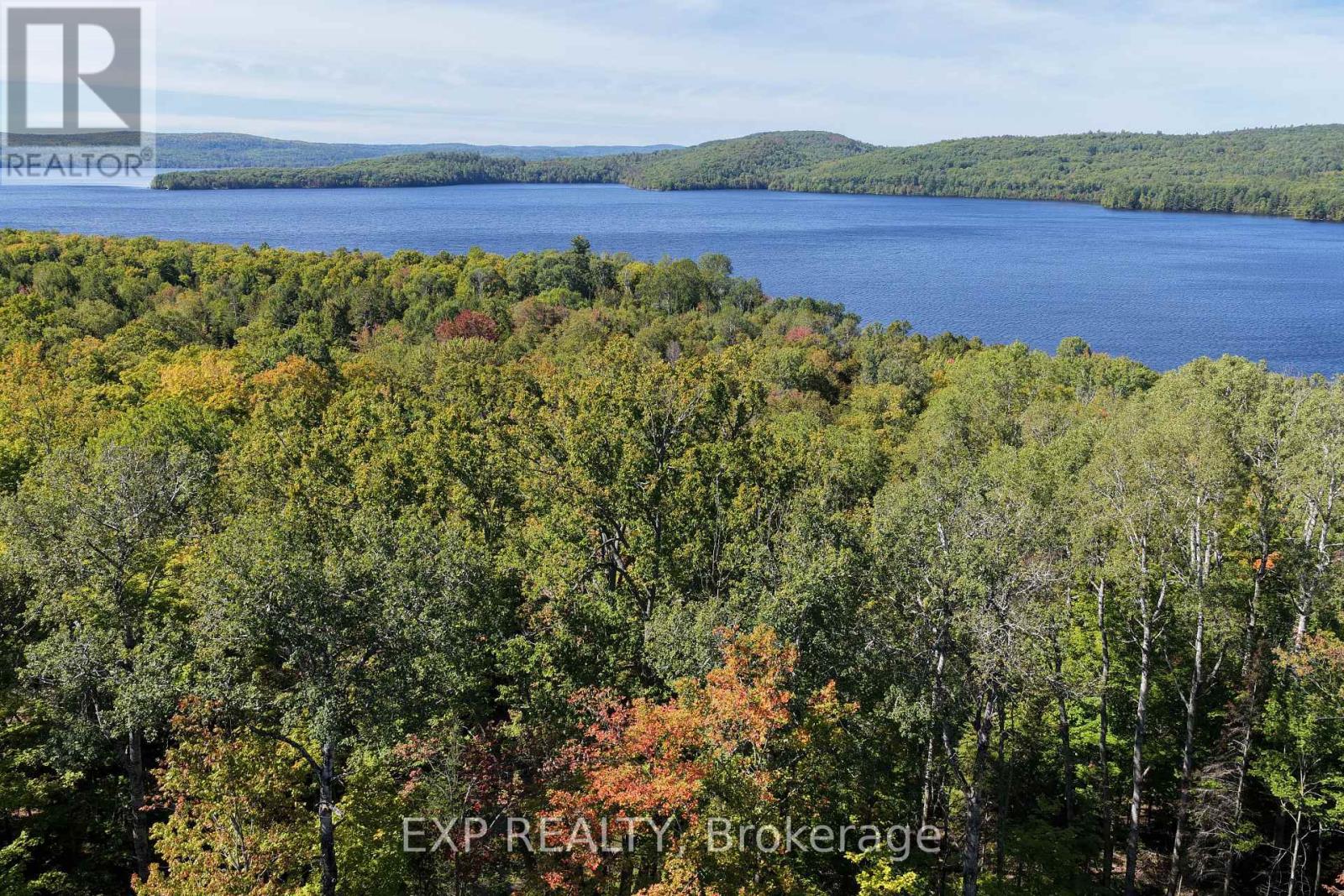 Lot 8 Lakewoods Drive, Madawaska Valley, Ontario K0J 1B0 - Photo 6 - X13079876