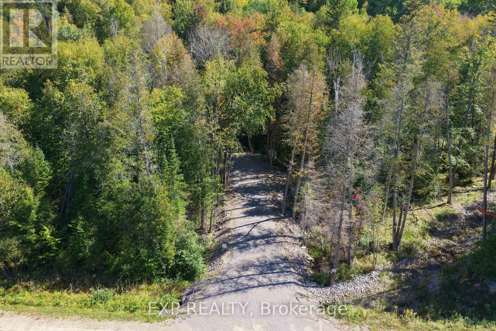 Lot 14 Lakewoods Drive, Madawaska Valley, Ontario