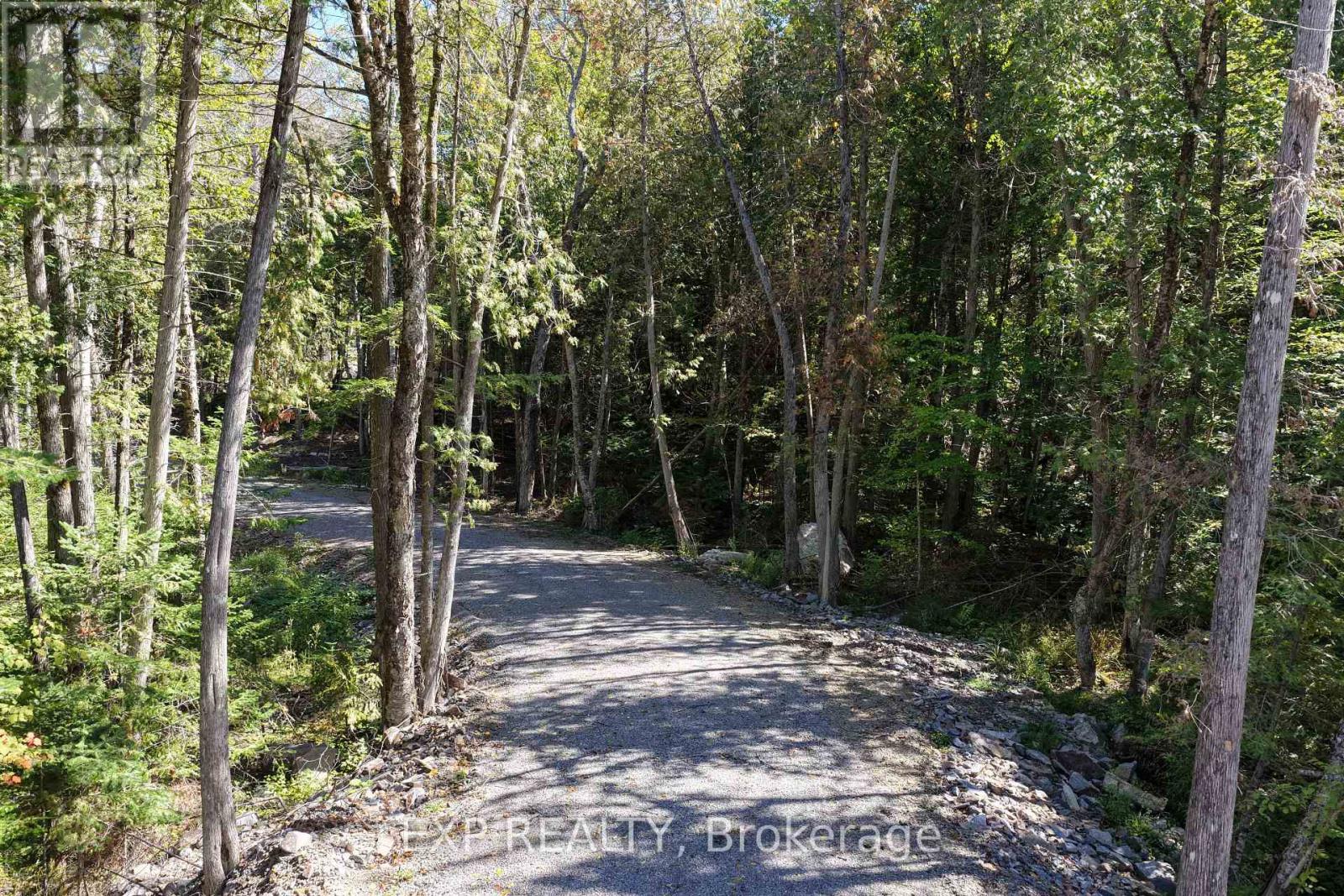 Lot 14 Lakewoods Drive, Madawaska Valley, Ontario K0J 1B0 - Photo 2 - X13079880