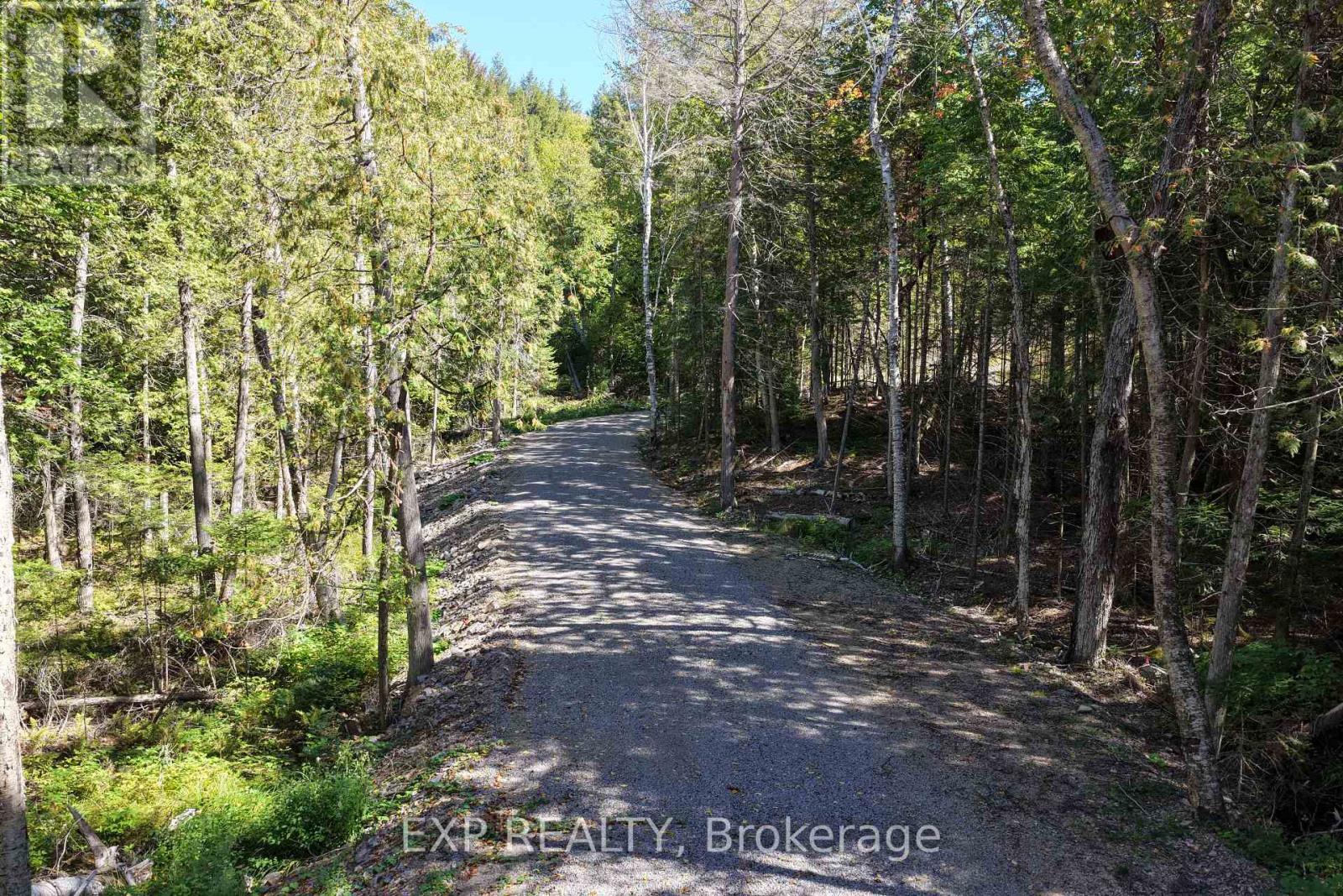 Lot 14 Lakewoods Drive, Madawaska Valley, Ontario K0J 1B0 - Photo 3 - X13079880