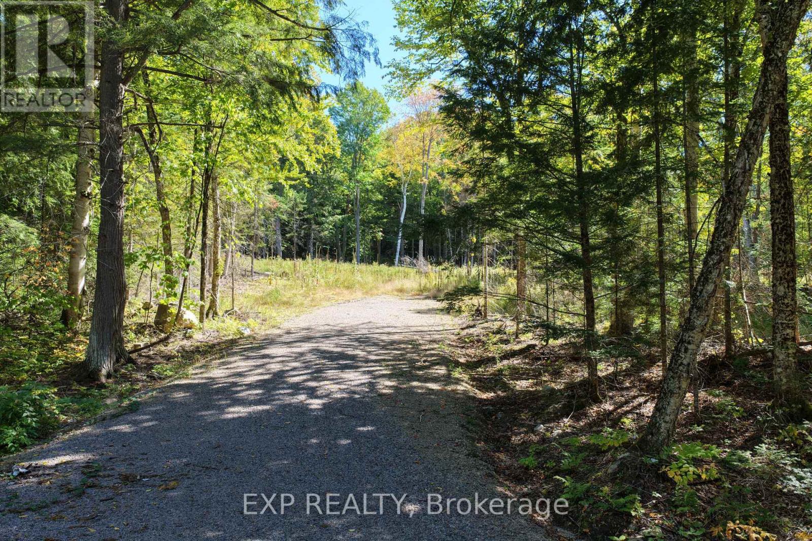 Lot 14 Lakewoods Drive, Madawaska Valley, Ontario K0J 1B0 - Photo 4 - X13079880