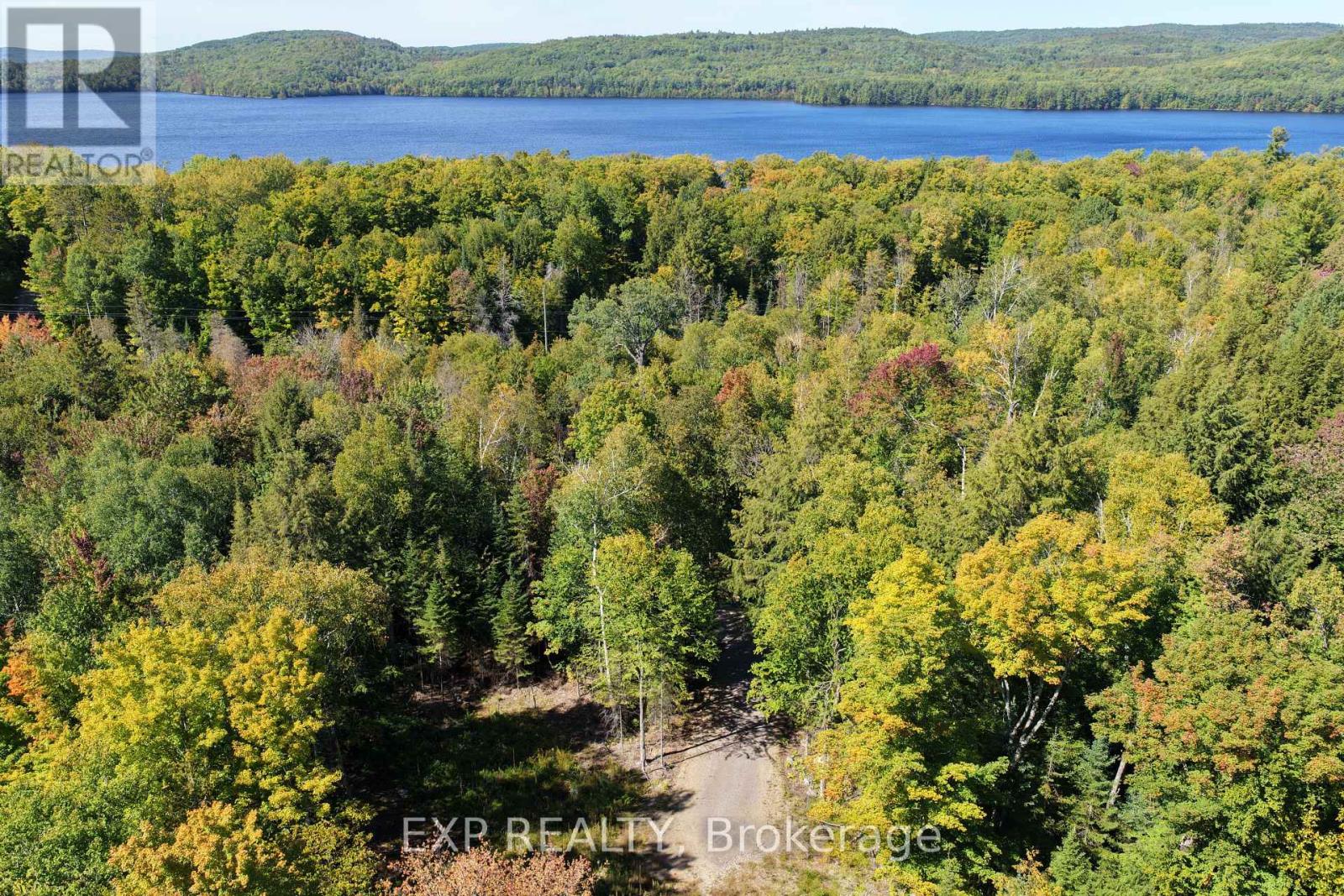 Lot 14 Lakewoods Drive, Madawaska Valley, Ontario K0J 1B0 - Photo 6 - X13079880