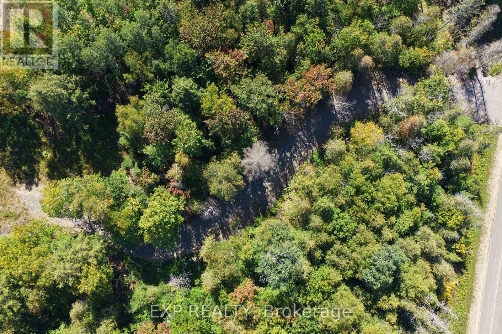 Lot 14 Lakewoods Drive, Madawaska Valley, Ontario K0J 1B0 - Photo 7 - X13079880