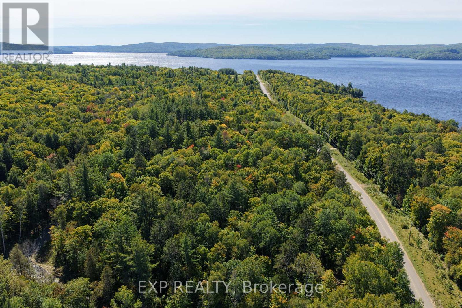 Lot 14 Lakewoods Drive, Madawaska Valley, Ontario  K0J 1B0 - Photo 8 - X13079880