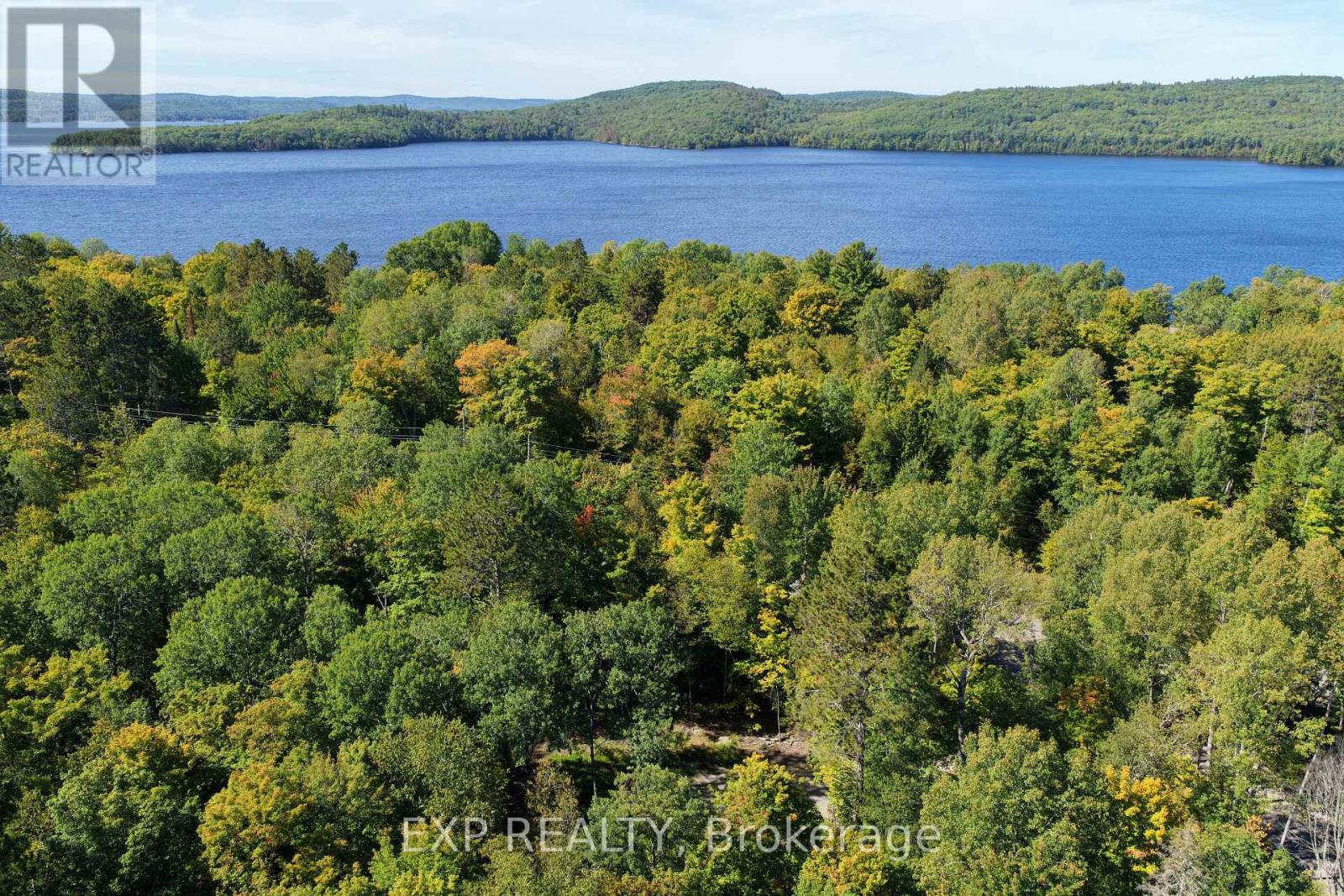 Lot 16 Lakewoods Drive, Madawaska Valley, Ontario K0J 1B0 - Photo 5 - X13079884