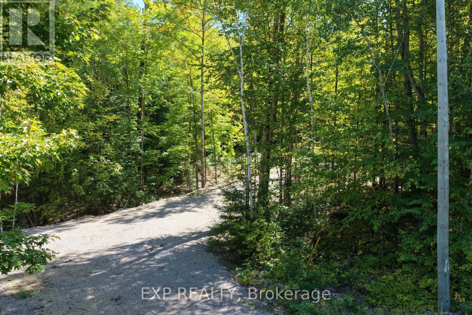 Lot 16 Lakewoods Drive, Madawaska Valley, Ontario K0J 1B0 - Photo 2 - X13079884