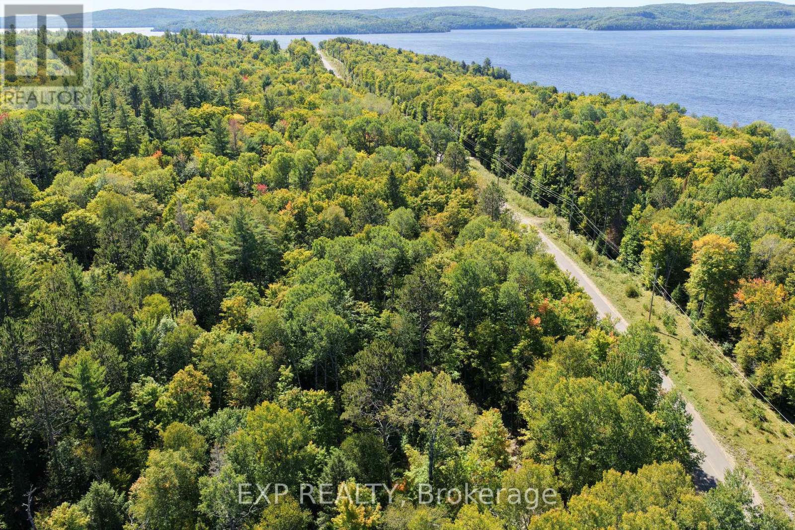 Lot 16 Lakewoods Drive, Madawaska Valley, Ontario K0J 1B0 - Photo 7 - X13079884