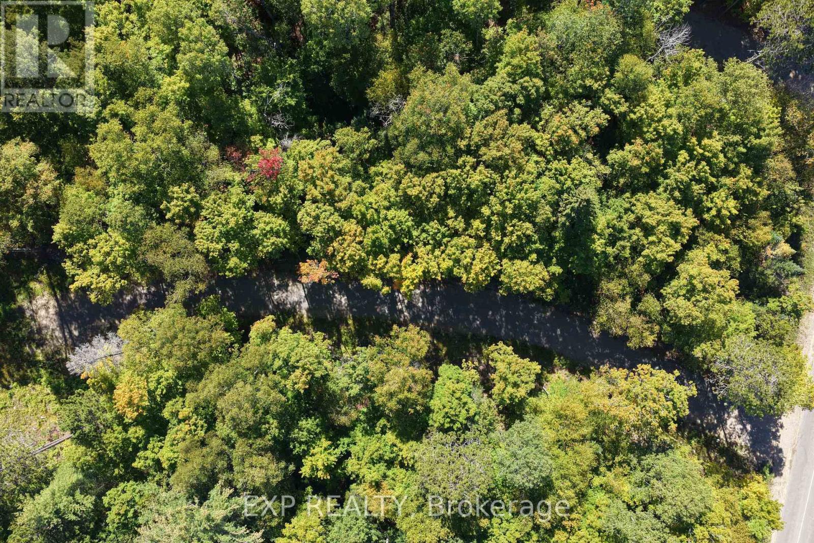 Lot 17 Lakewoods Drive, Madawaska Valley, Ontario K0J 1B0 - Photo 7 - X13079886