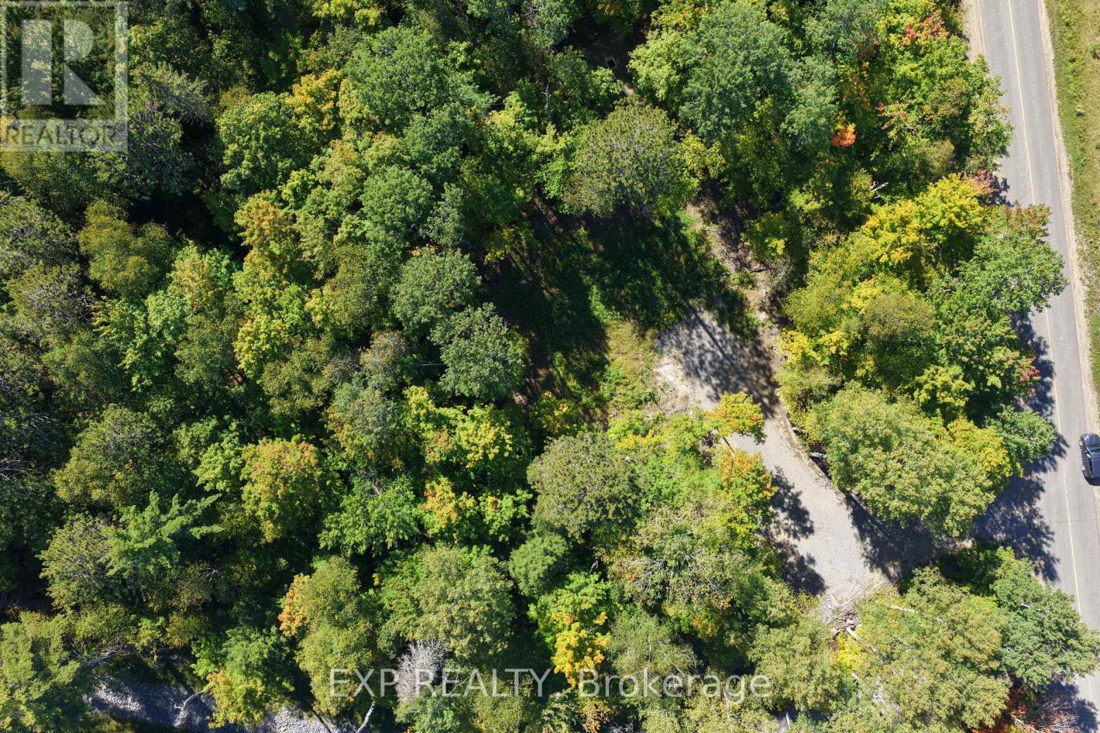 Lot 16 Lakewoods Drive, Madawaska Valley, Ontario K0J 1B0 - Photo 6 - X13079884