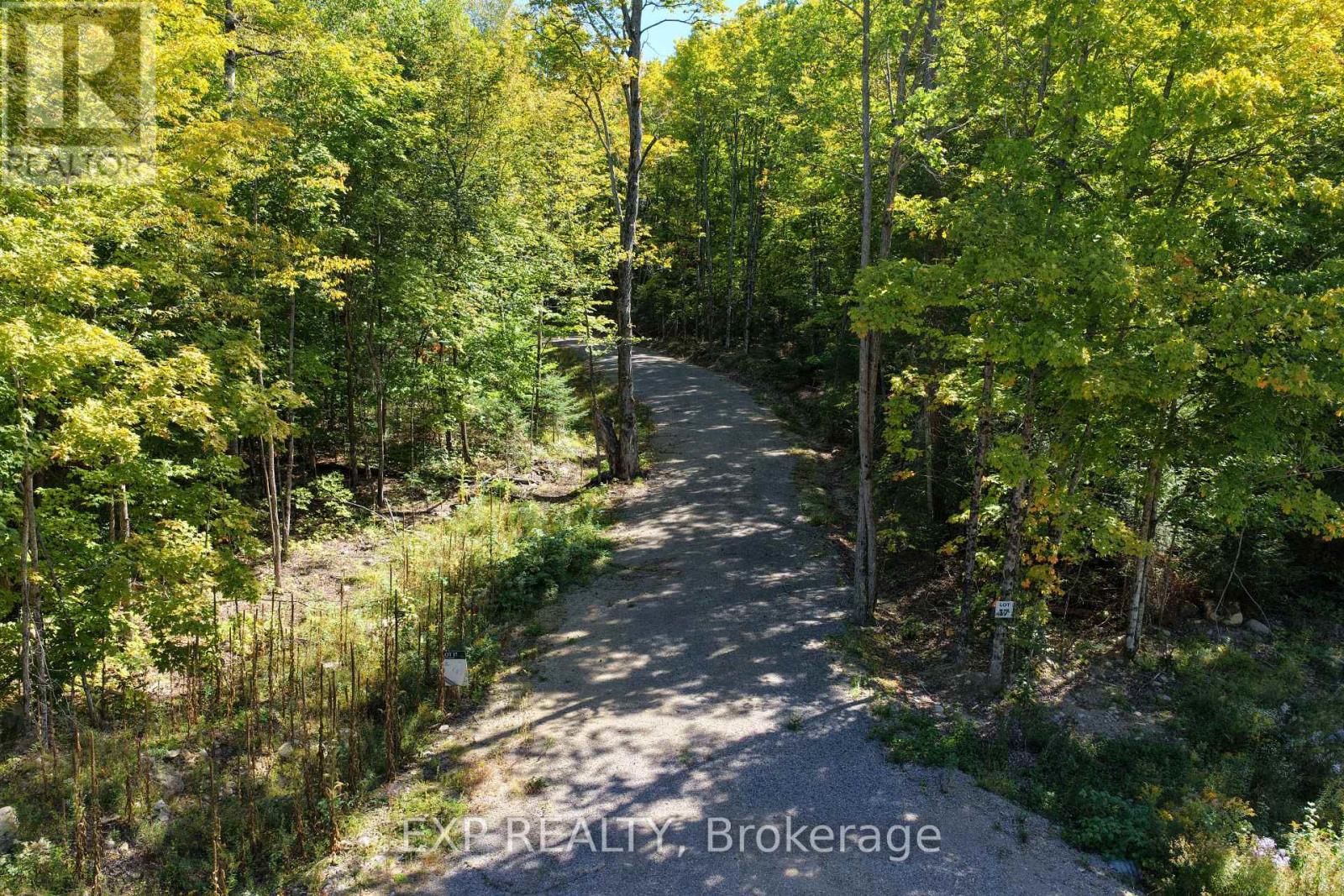 Lot 17 Lakewoods Drive, Madawaska Valley, Ontario K0J 1B0 - Photo 2 - X13079886