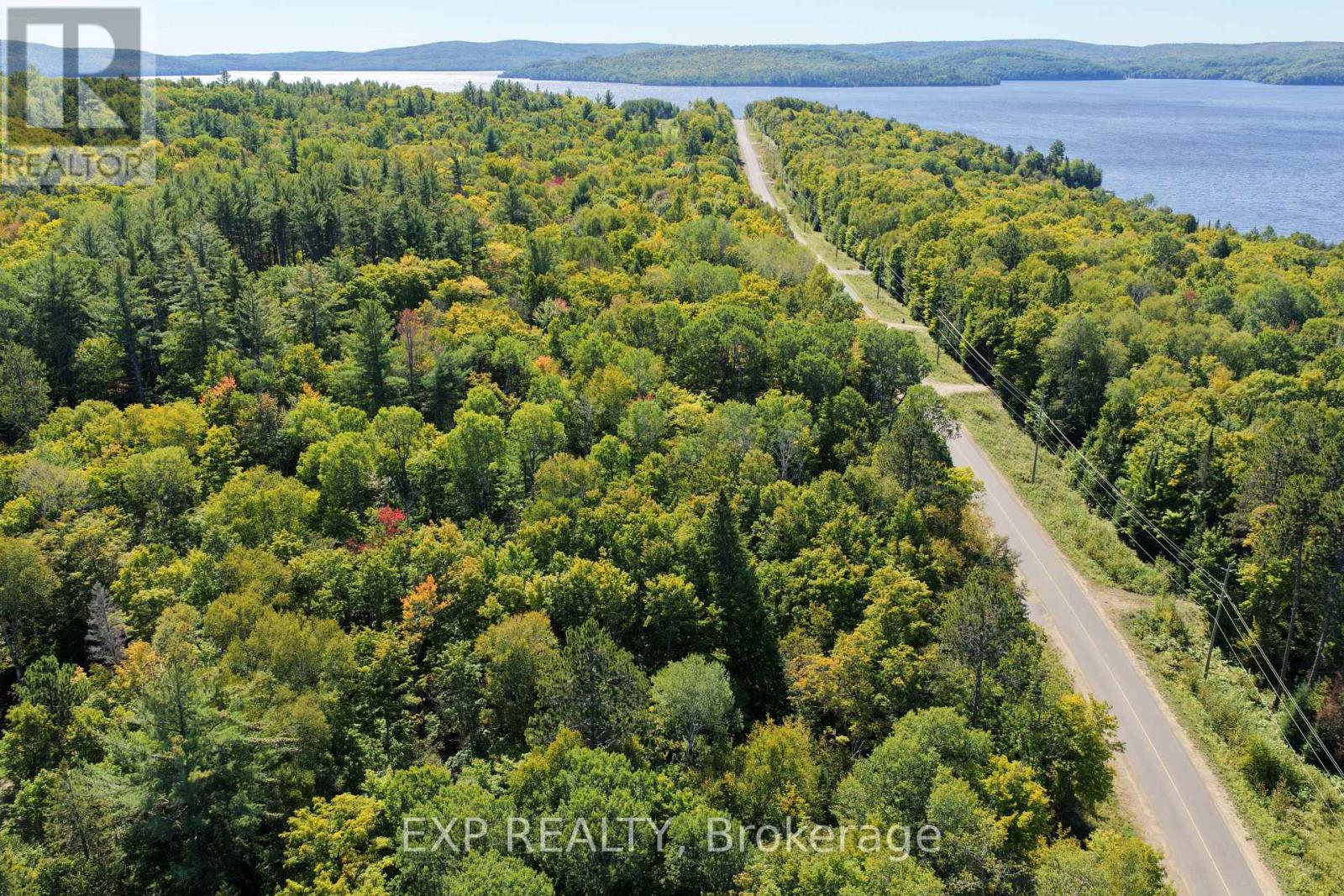 Lot 17 Lakewoods Drive, Madawaska Valley, Ontario  K0J 1B0 - Photo 8 - X13079886