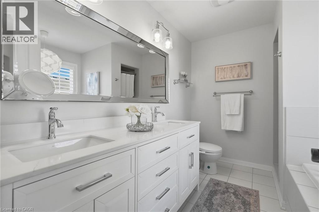1039 Timmer Place, Milton, Ontario  L9T 8H3 - Photo 28 - 40861711