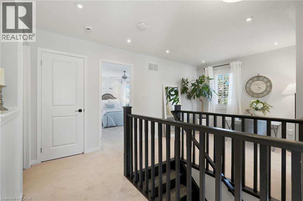 1039 Timmer Place, Milton, Ontario  L9T 8H3 - Photo 21 - 40861711