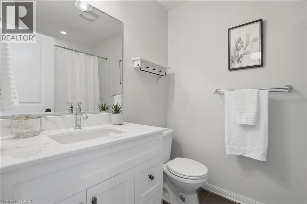 1039 Timmer Place, Milton, Ontario  L9T 8H3 - Photo 31 - 40861711