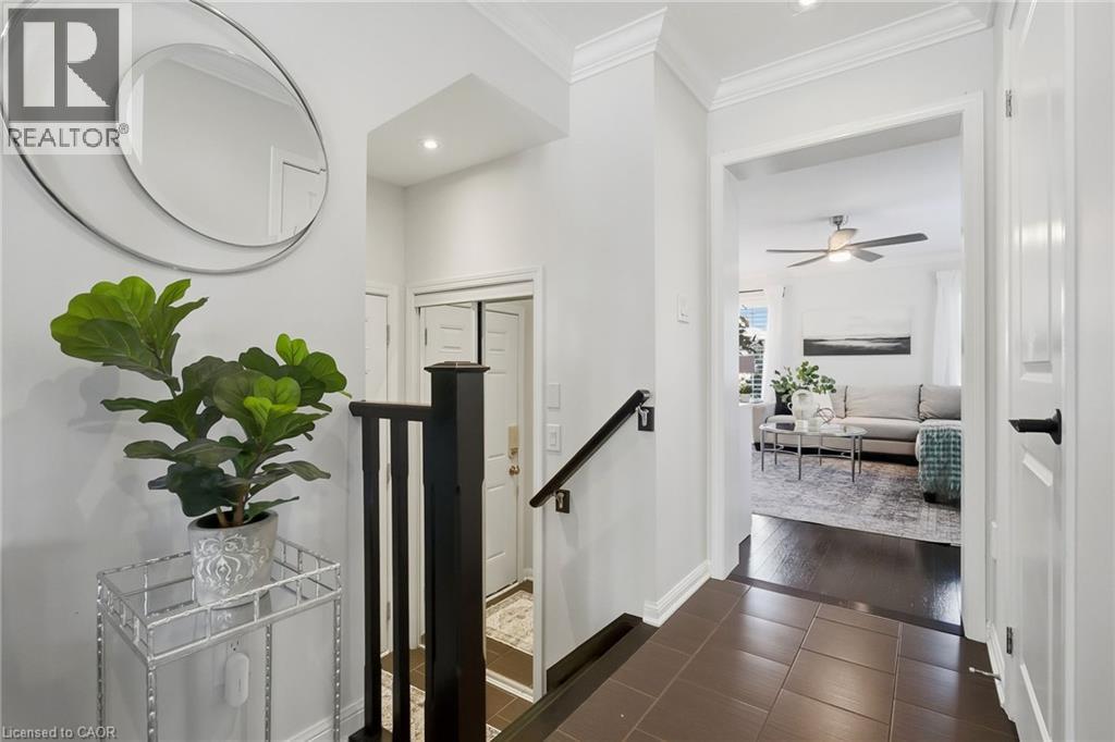 1039 Timmer Place, Milton, Ontario  L9T 8H3 - Photo 9 - 40861711