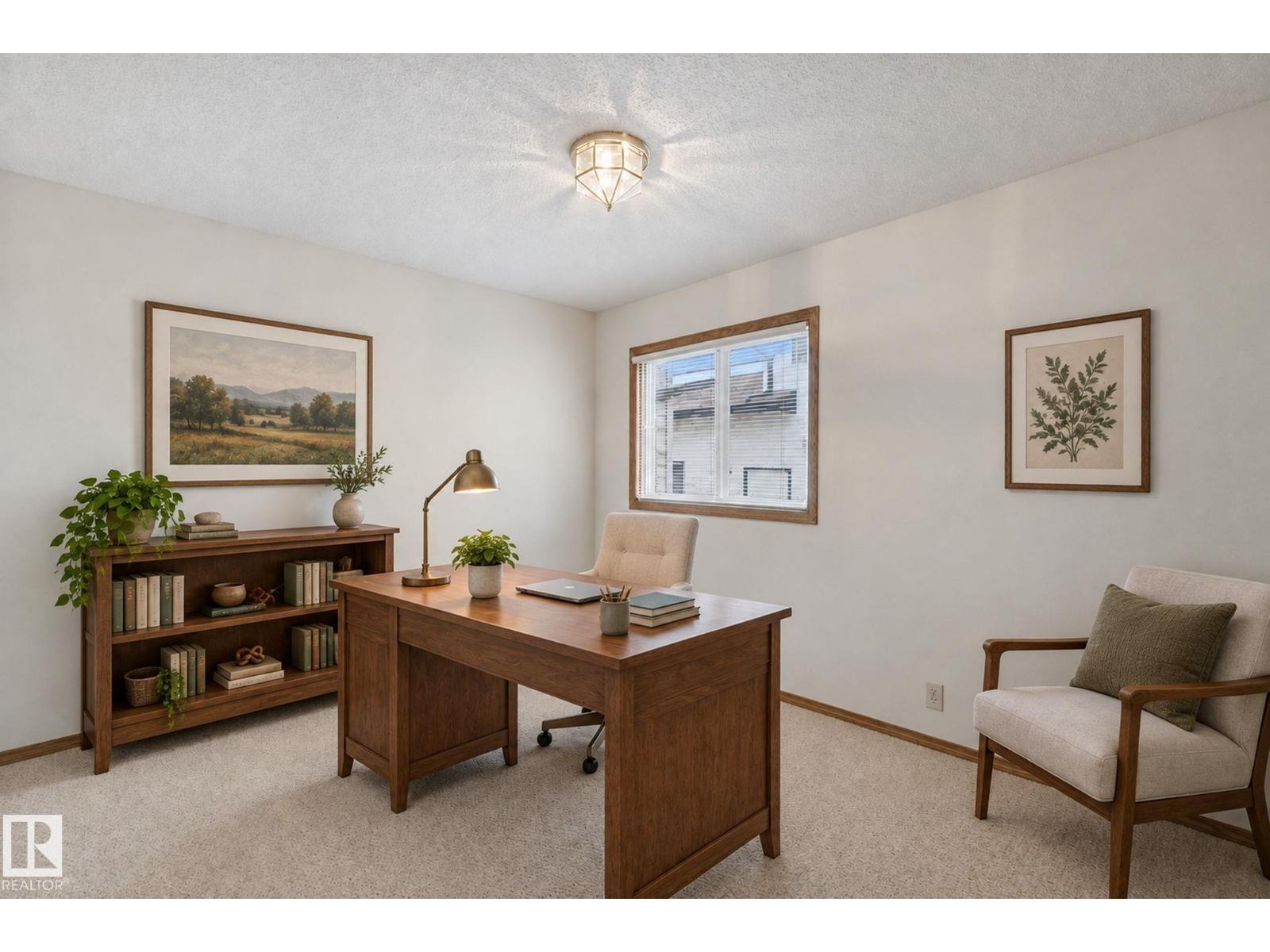 5828 181 ST NW photo 22