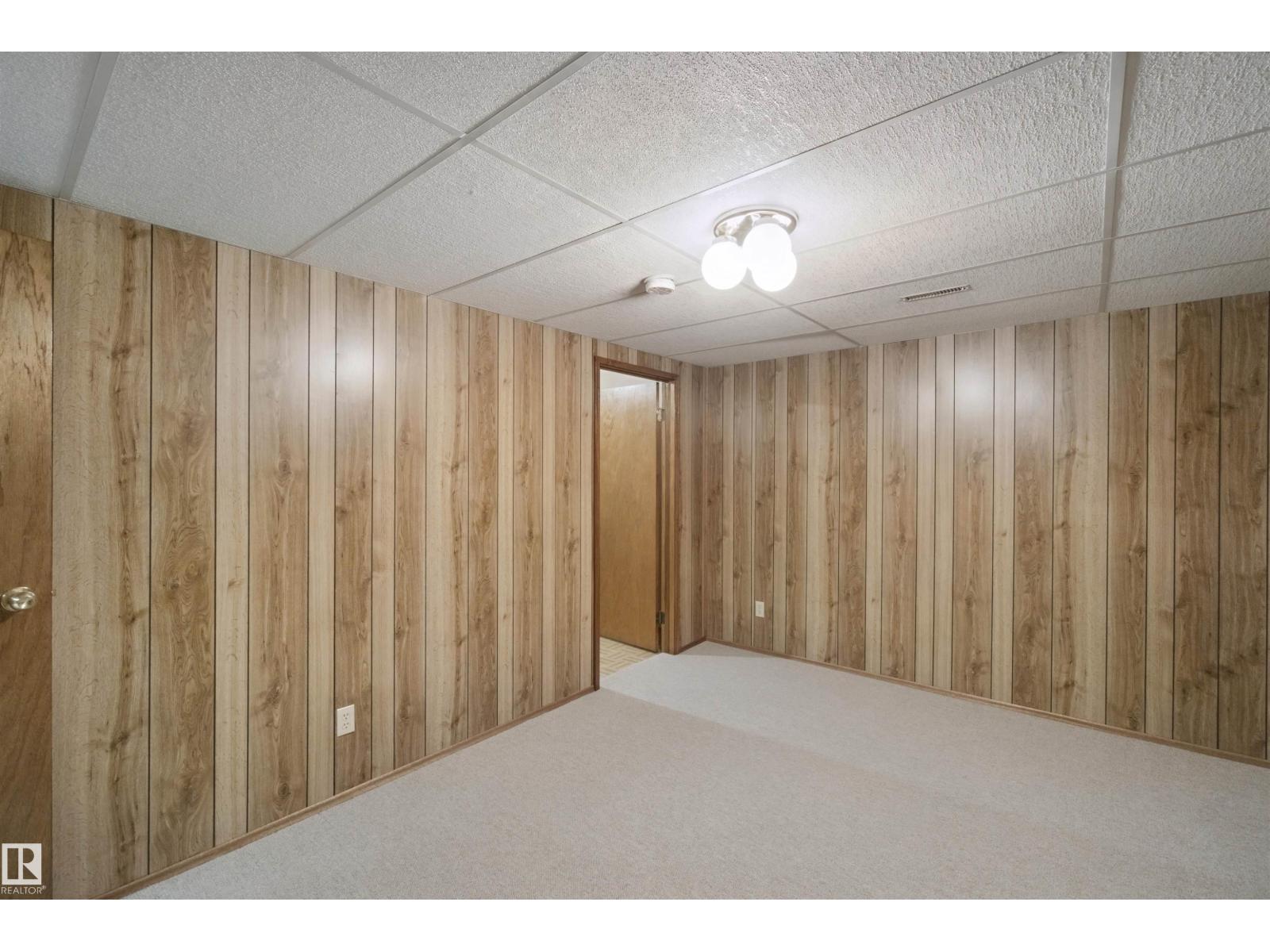 5828 181 ST NW photo 48