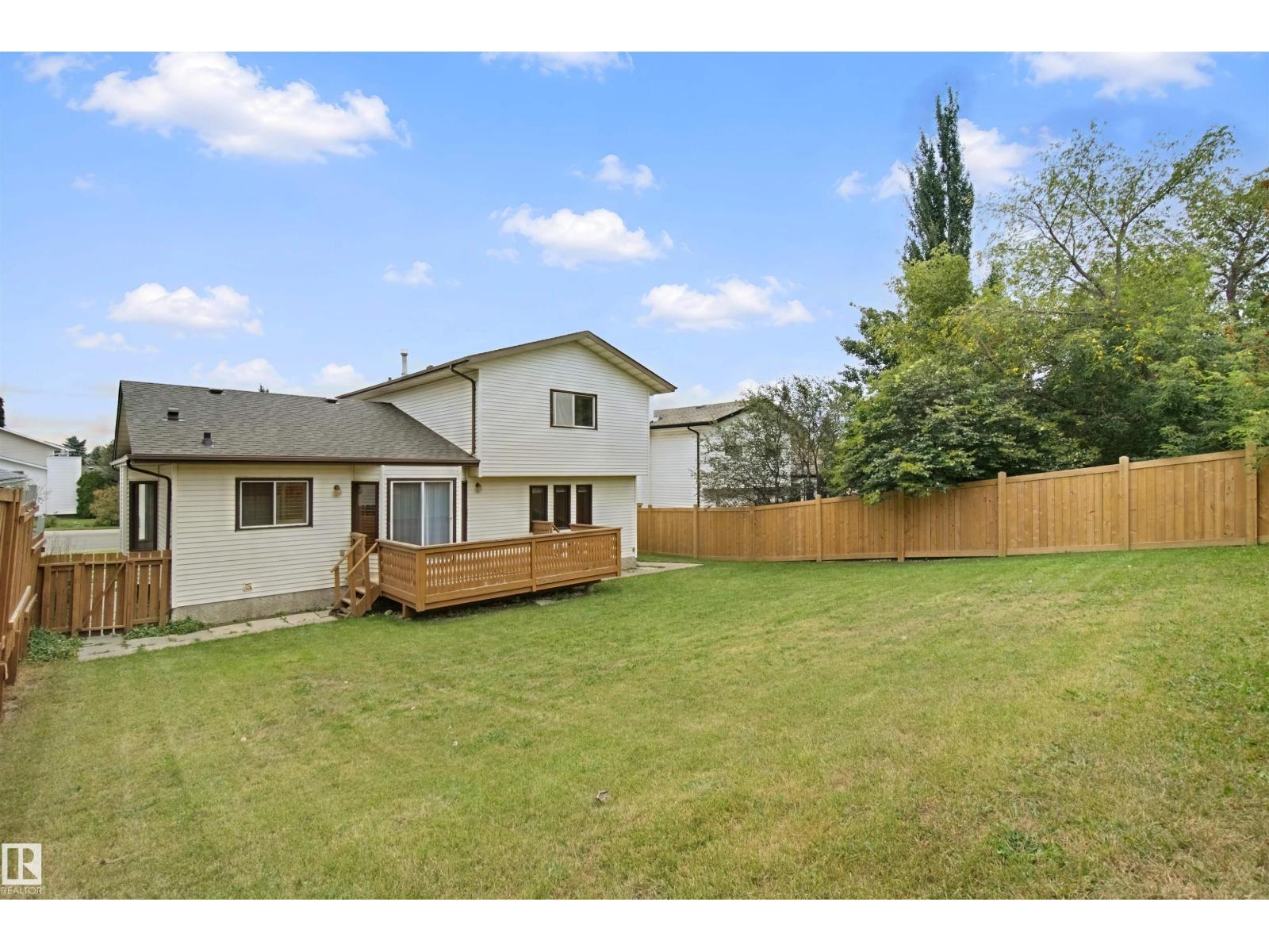5828 181 ST NW photo 56