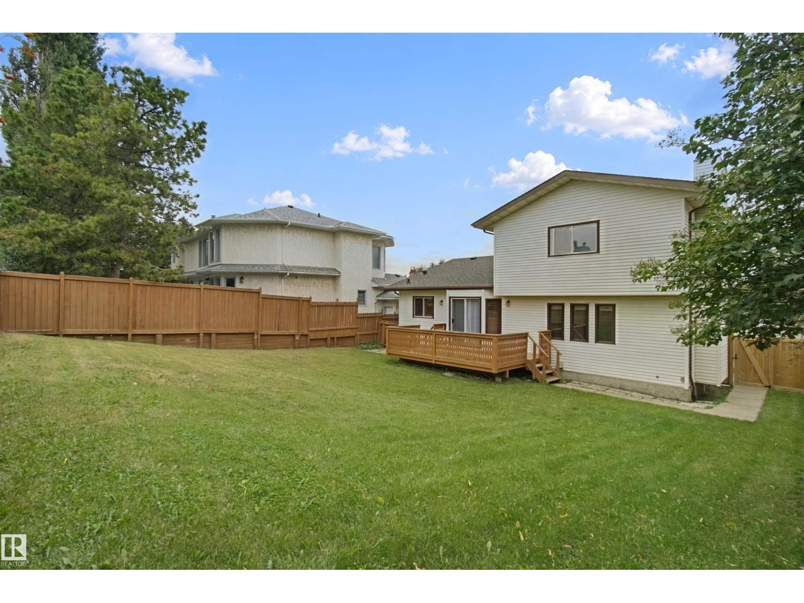 5828 181 ST NW photo 54