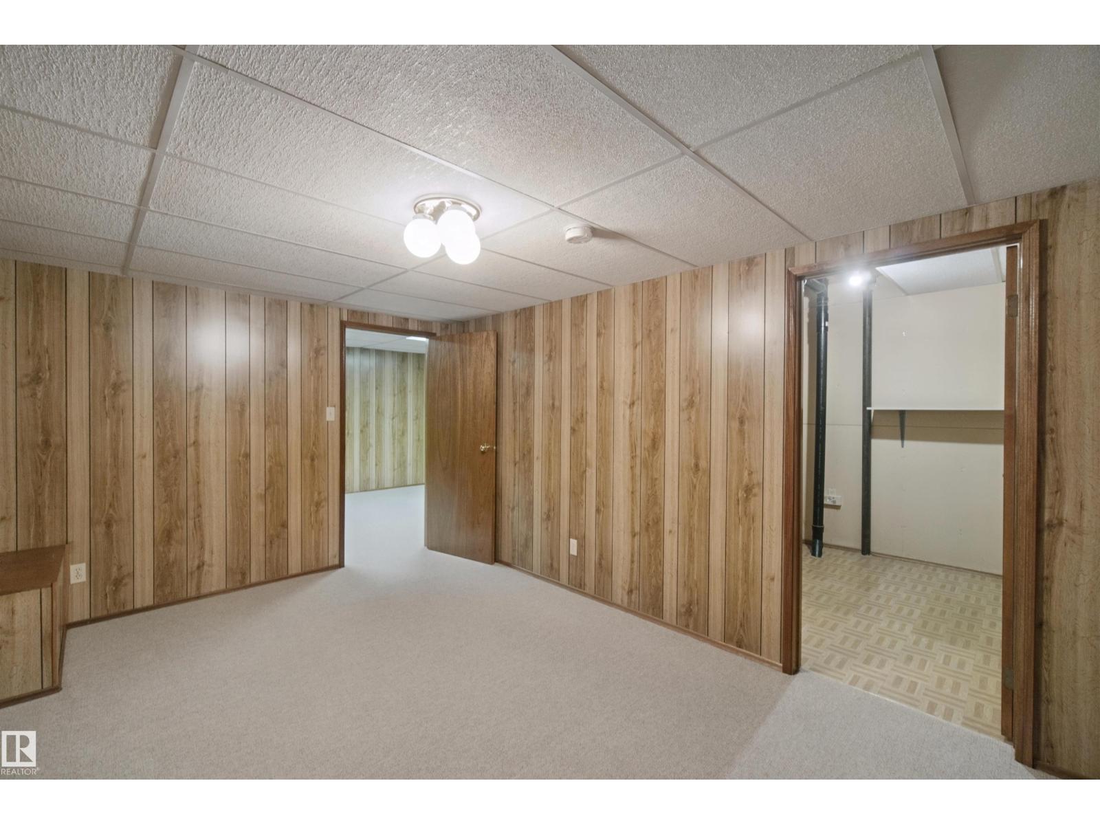 5828 181 ST NW photo 49