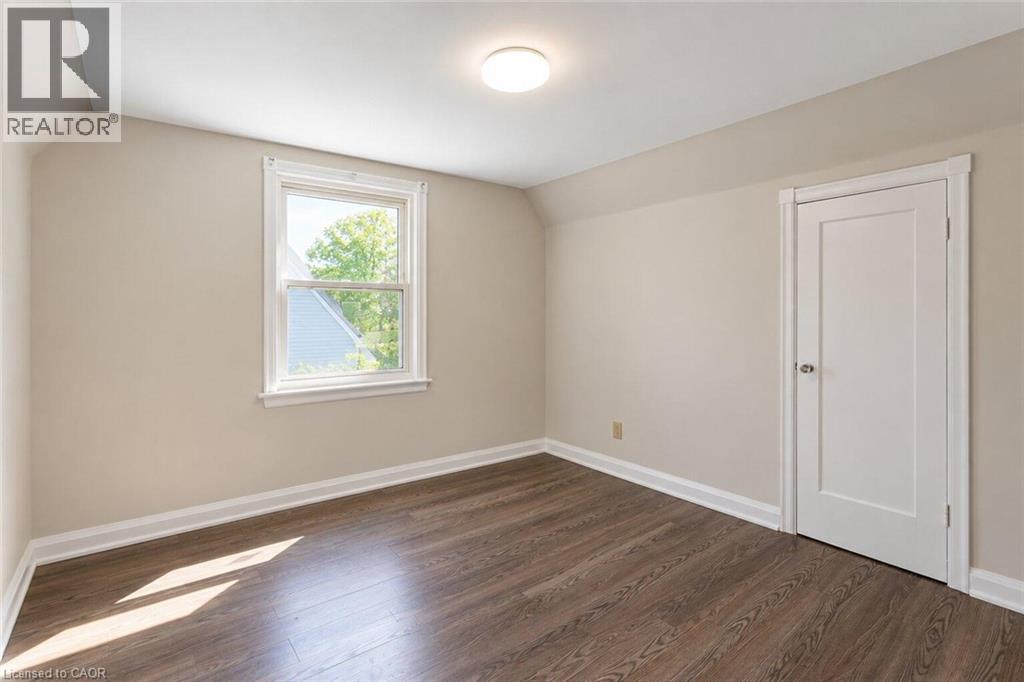 269 Queensdale Avenue E, Hamilton, Ontario  L9A 1L3 - Photo 28 - 40863878