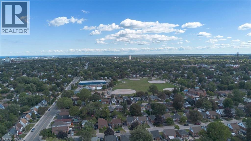 269 Queensdale Avenue E, Hamilton, Ontario  L9A 1L3 - Photo 49 - 40863878
